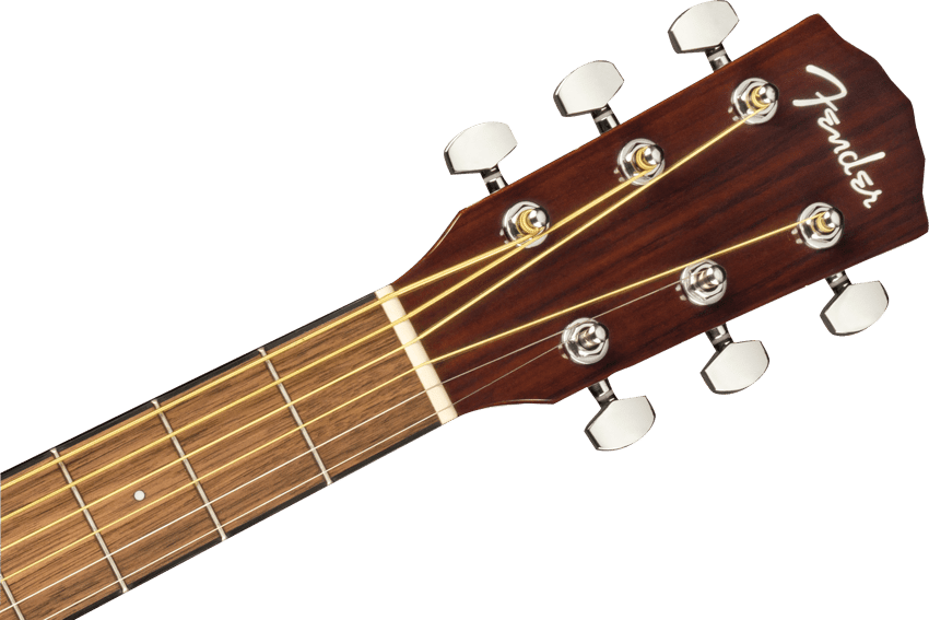 CD-140SCE – Fender