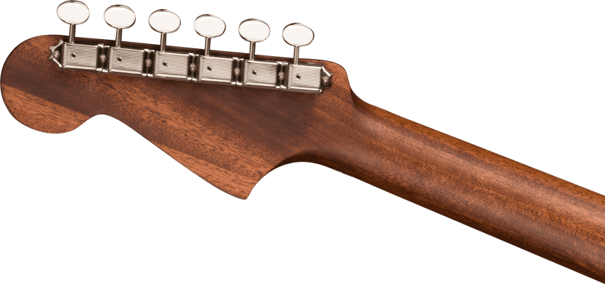 Redondo™ Classic – Fender