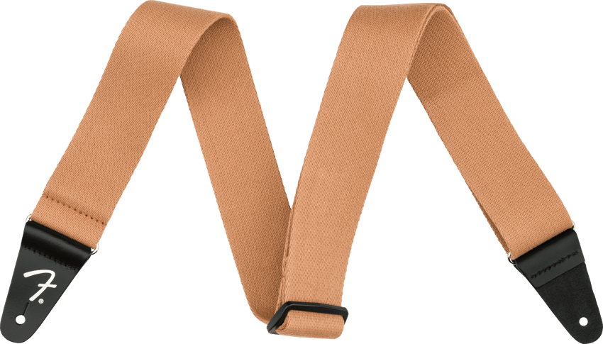 Straps – Fender
