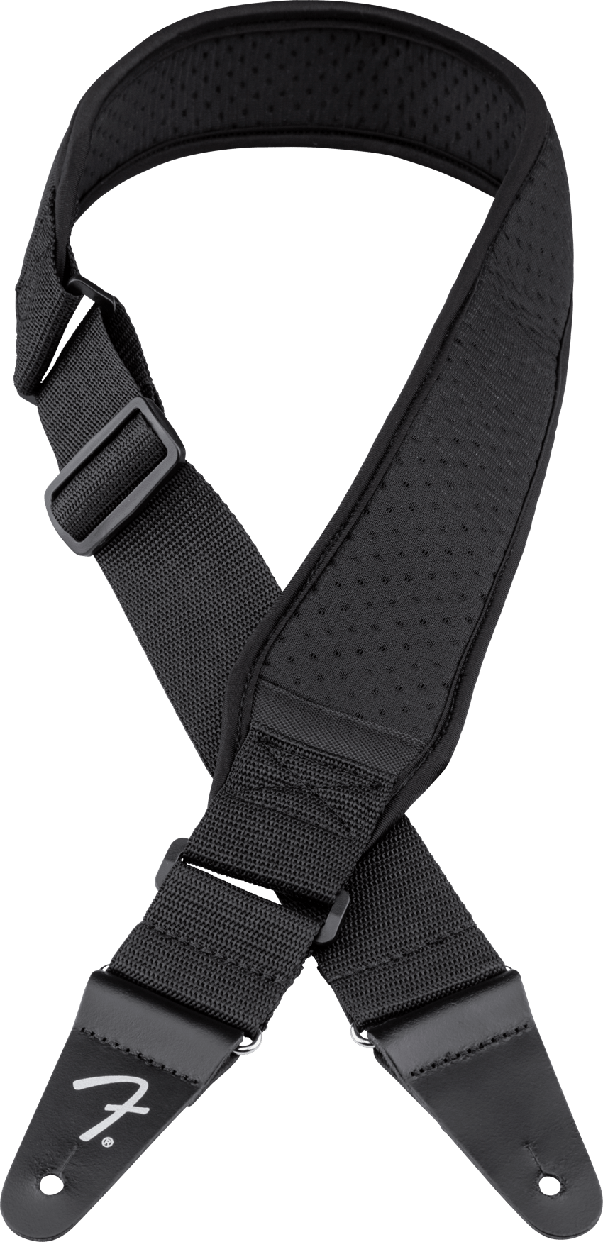 Swell™ Neoprene Strap, 2