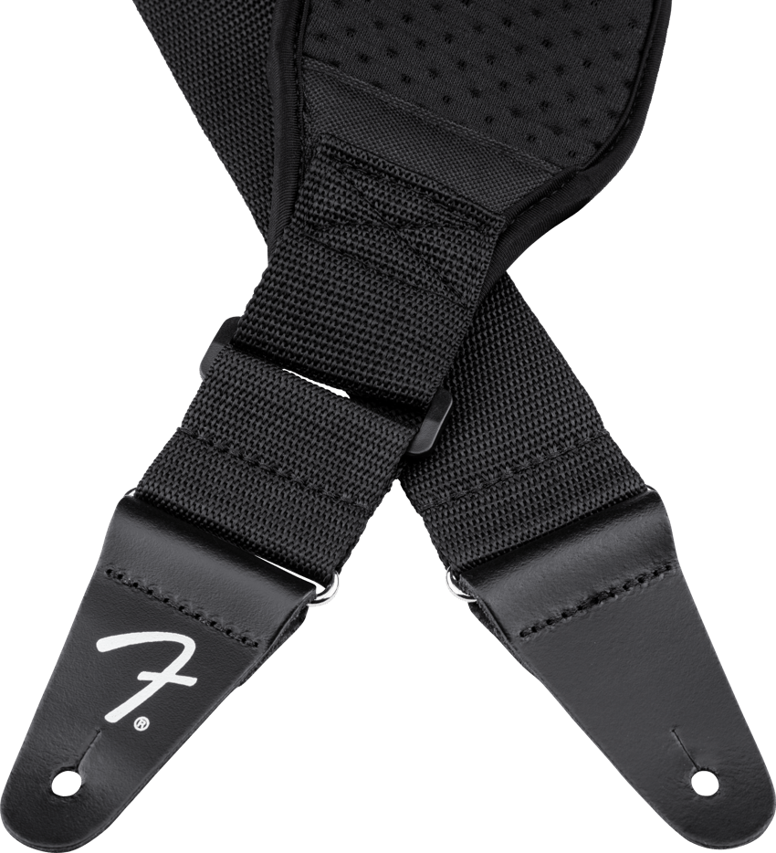 Swell™ Neoprene Strap, 3