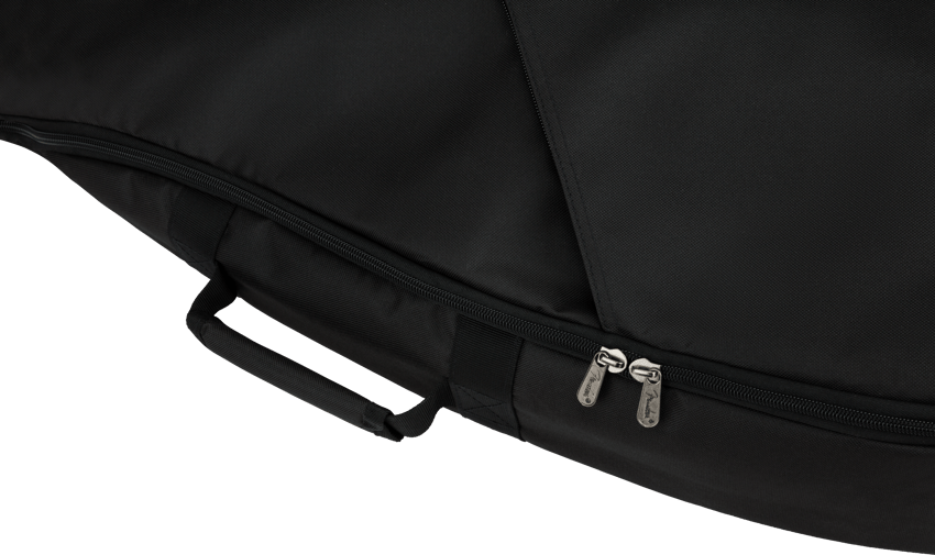 Fender FAB405 Acoustic Bass Gigbag « Gigbag E-Bass