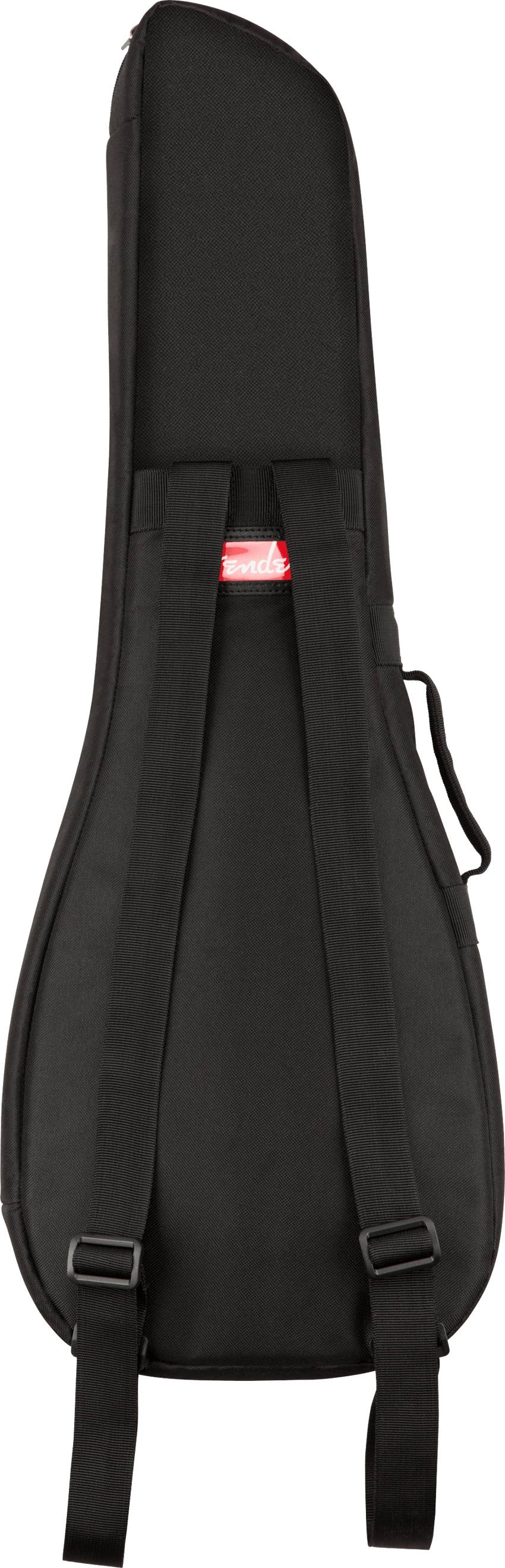 FU610 Tenor Ukulele Gig Bag – Fender