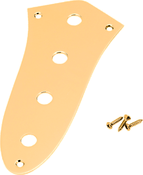 Pure Vintage '62 Jazz Bass Pickups – Fender