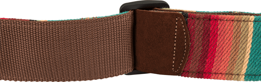 Sonoran Straps – Fender