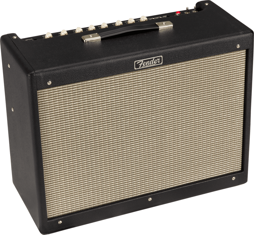 Hot Rod Deluxe™ IV – Fender