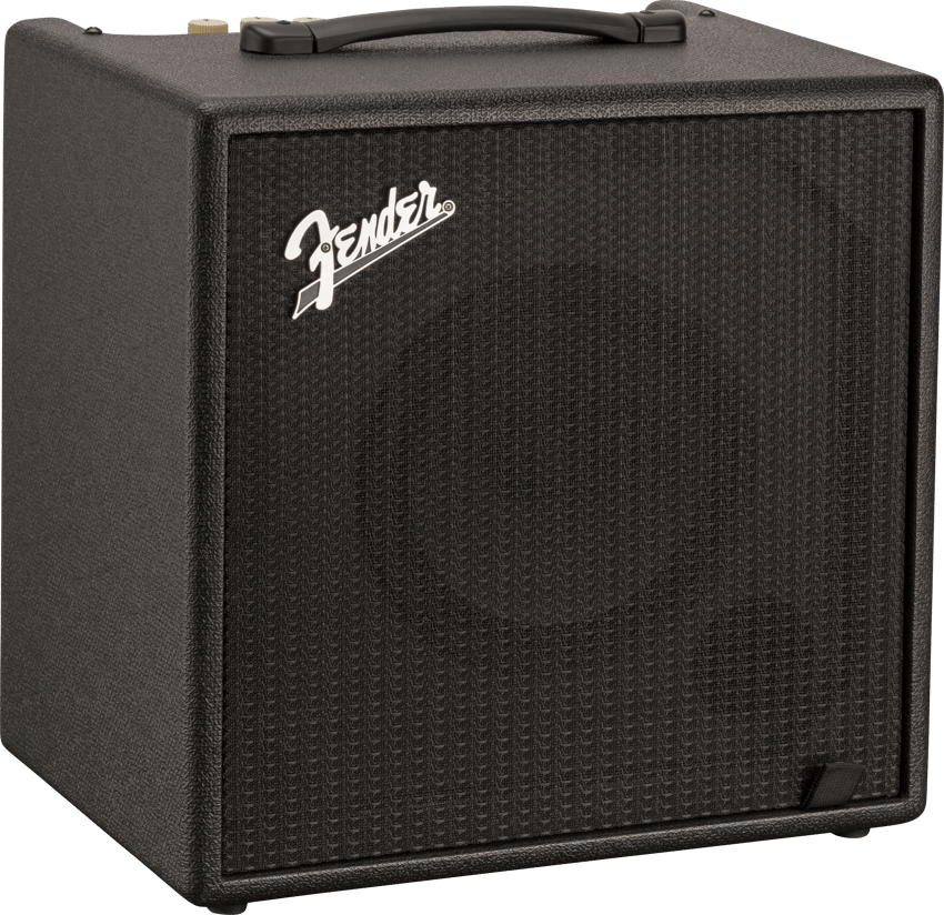 Fender Rumble LT25 ベースアンプ Rumble™ LT25 – Fender