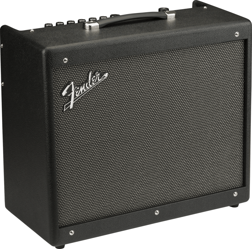 FENDER/Mustang™ GTX100/フェンダー/ギターアンプ Mustang® GTX100 – Fender