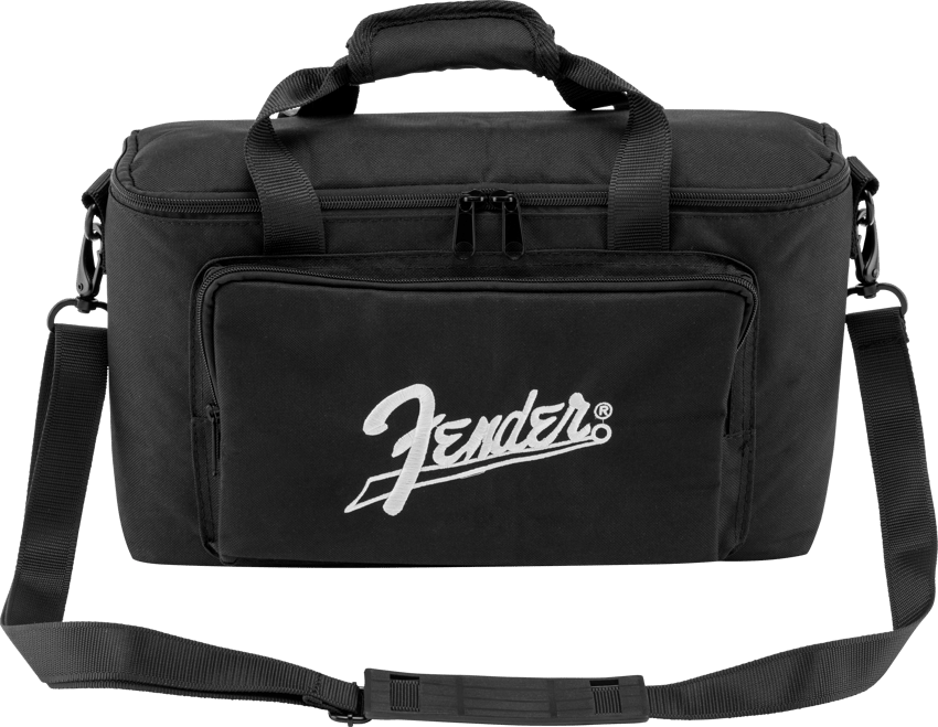 Rumble™ 800 HD – Fender
