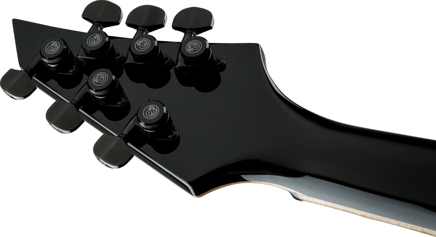 USA Signature Chris Broderick Soloist™ HT6 – Jacksonguitars.com