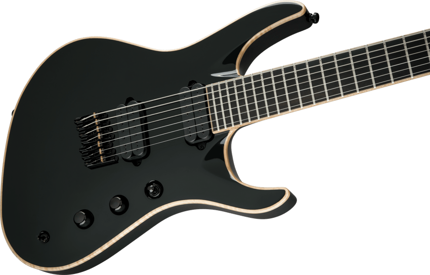 USA Signature Chris Broderick Soloist™ HT7 – Jacksonguitars.com