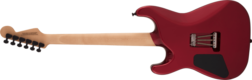 USA Signature Gus G. San Dimas® – Jacksonguitars.com