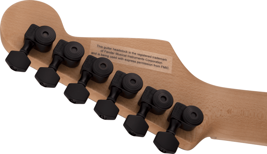 USA Signature Gus G. San Dimas® – Jacksonguitars.com