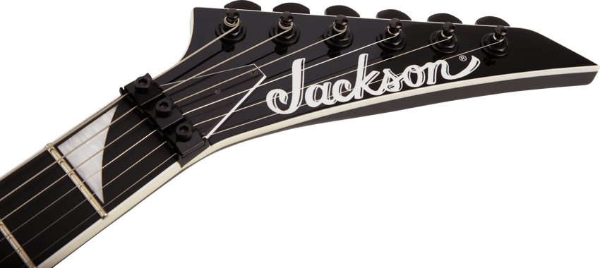 MJ Series Soloist™ SL2 – Jacksonguitars.com