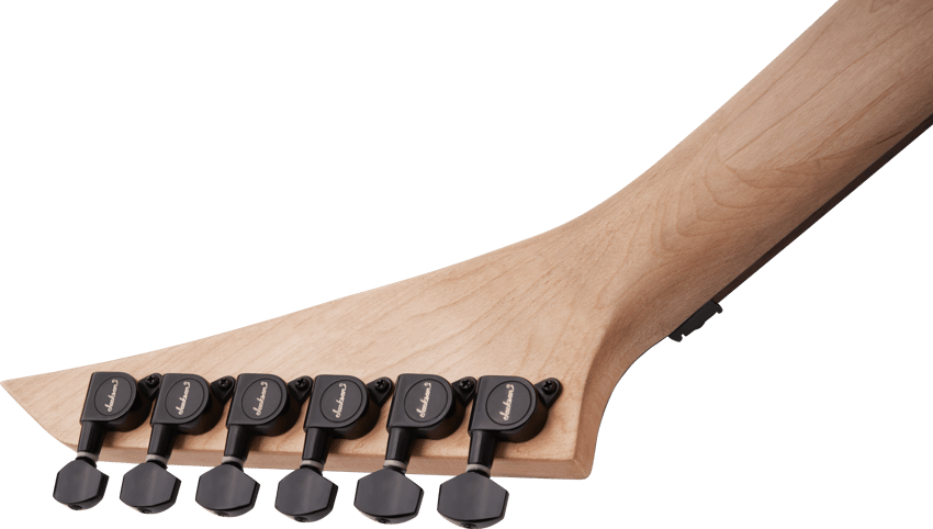 X Series Dinky® DK3XR HSS – Jacksonguitars.com