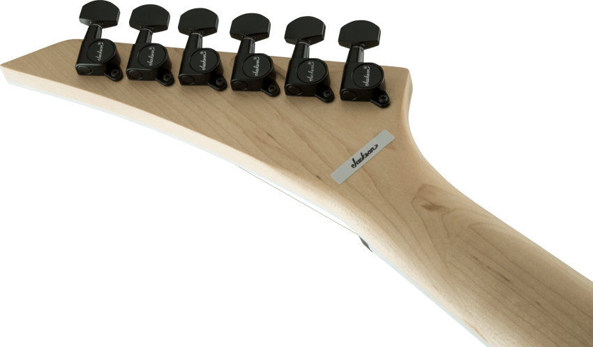JS Series Rhoads JS32T – Jacksonguitars.com
