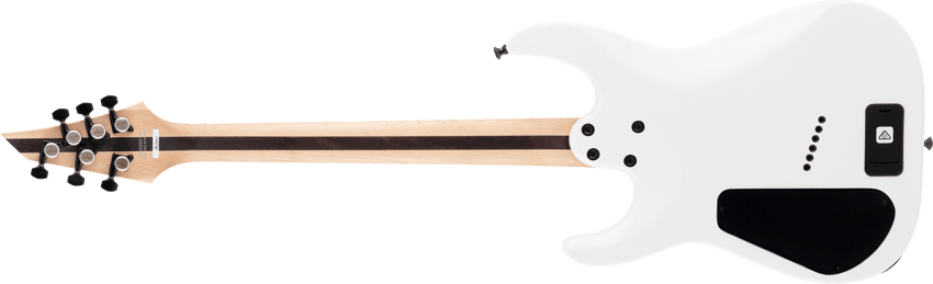 Pro Series Dinky® DK Modern HT6 MS – Jacksonguitars.com