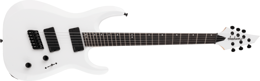 Pro Series Dinky® DK Modern HT6 MS – Jacksonguitars.com
