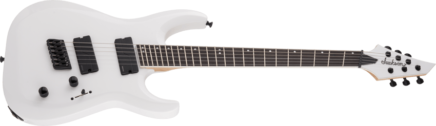 Pro Series Dinky® DK Modern HT6 MS – Jacksonguitars.com