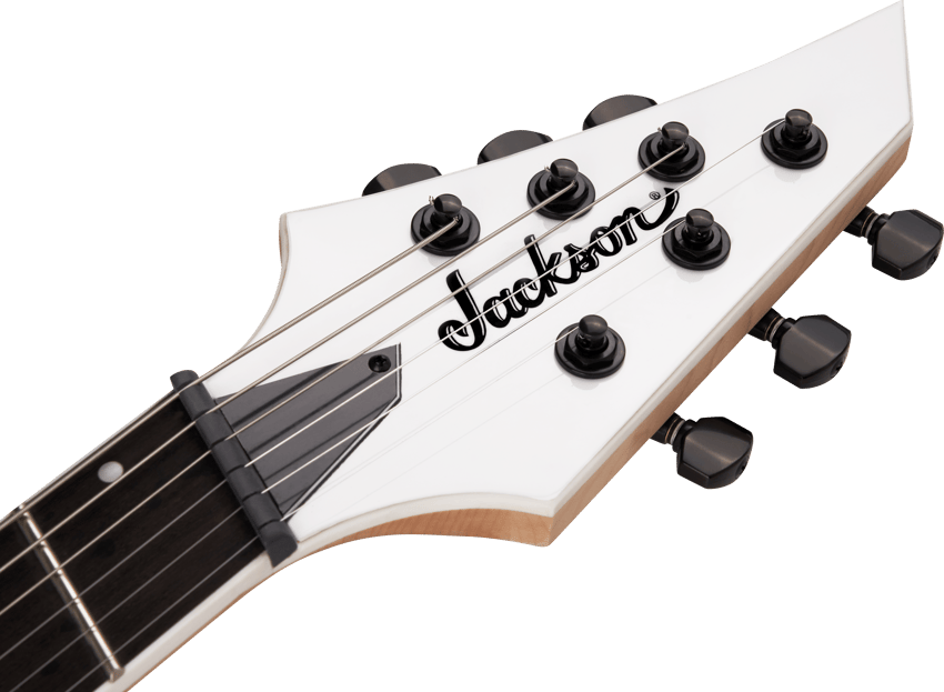 MOON PGM製 Dinky 1ハム Pro Series Dinky® DK Modern HT6 MS – Jacksonguitars.com