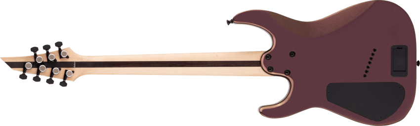 Pro Series Dinky® DK Modern HT7 MS – Jacksonguitars.com