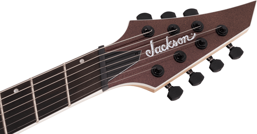 Pro Series Dinky® DK Modern HT7 MS – Jacksonguitars.com