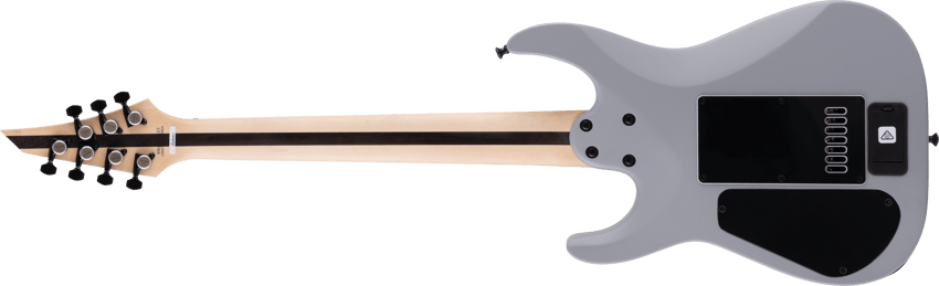 Pro Series Dinky® DK Modern EverTune® 7 – Jacksonguitars.com