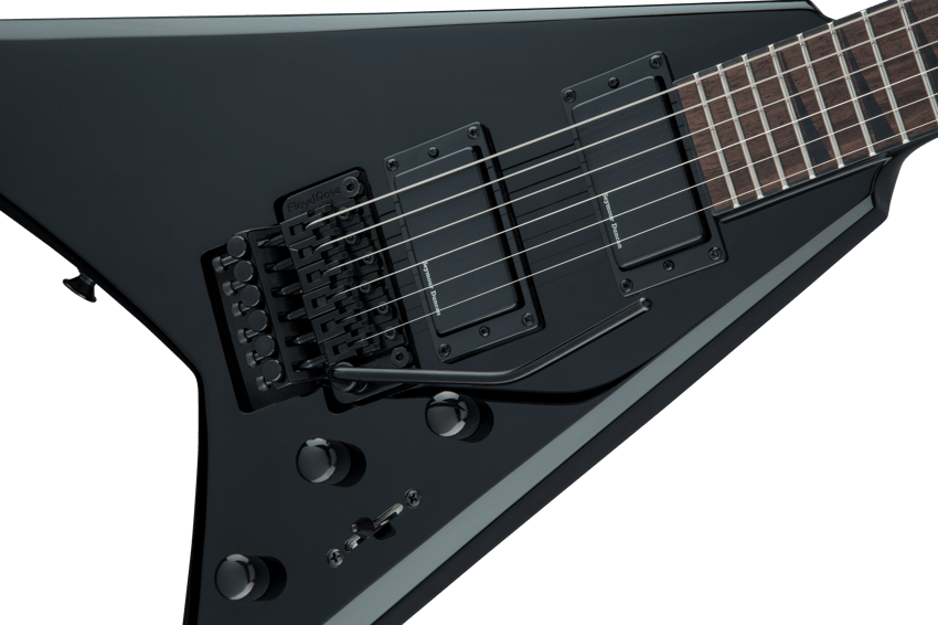 X Series Rhoads RRX24 – Jacksonguitars.com
