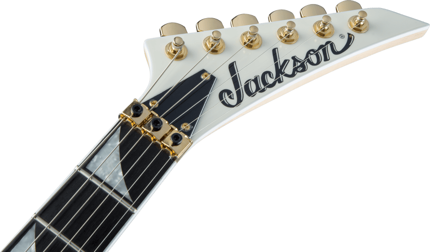Pro Series Rhoads RR3 – Jacksonguitars.com