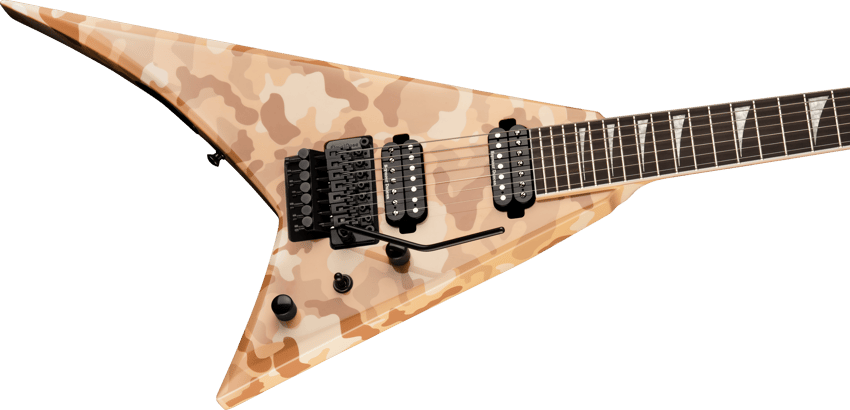 Concept Series Rhoads RR24-7 – Jacksonguitars.com