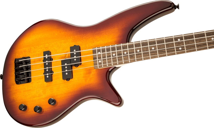 JS Series Spectra Bass JS2 – Jacksonguitars.com