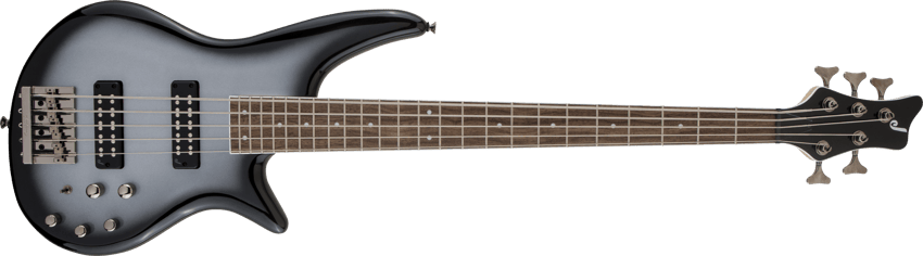 JS Series Spectra Bass JS3V – Jacksonguitars.com