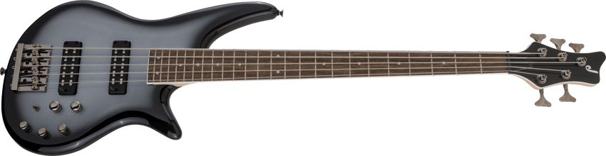 JS Series Spectra Bass JS3V – Jacksonguitars.com