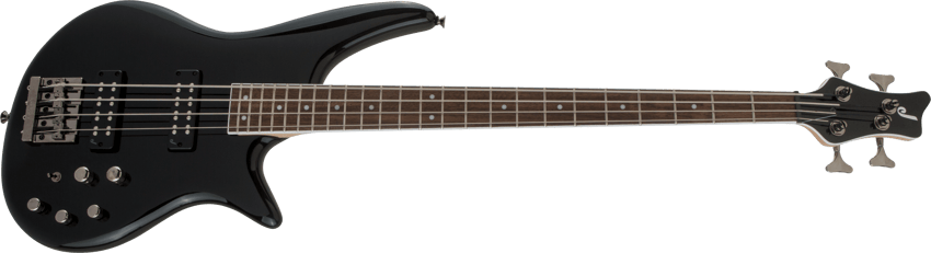 JS Series Spectra Bass JS3 – Jacksonguitars.com