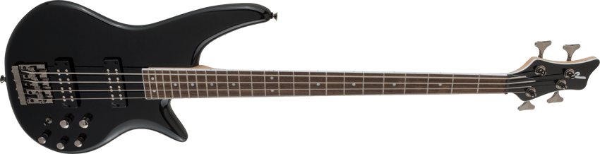 JS Series Spectra Bass JS3 – Jacksonguitars.com