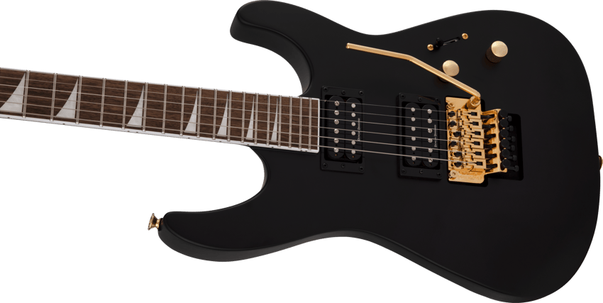 【訳あり】JACKSON XSeries Soloist SLX DX X Series Soloist™ SLX DX – Jacksonguitars.com