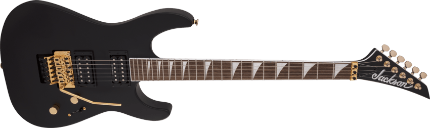 【訳あり】JACKSON XSeries Soloist SLX DX X Series Soloist™ SLX DX – Jacksonguitars.com