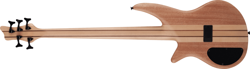 Pro Series Spectra Bass SBA V – Jacksonguitars.com