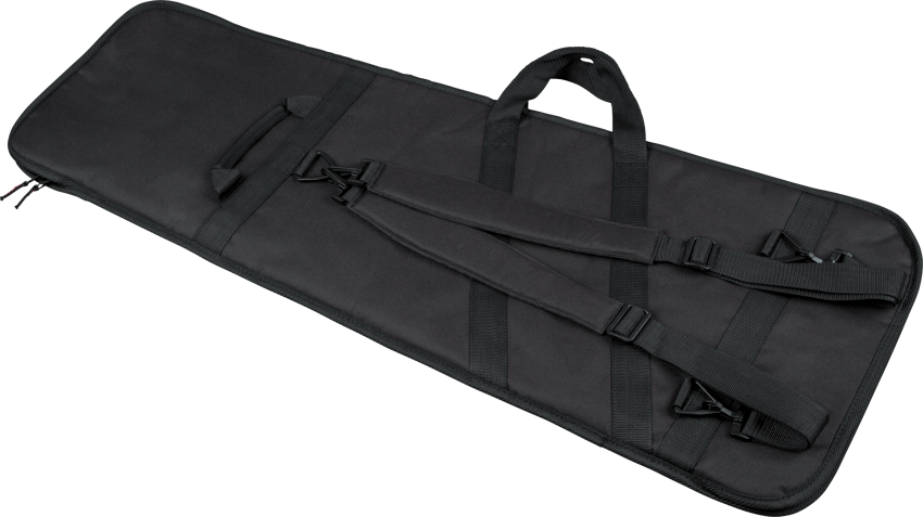 Jackson® Dinky®/Soloist™ Economy Gig Bag – Jacksonguitars.com
