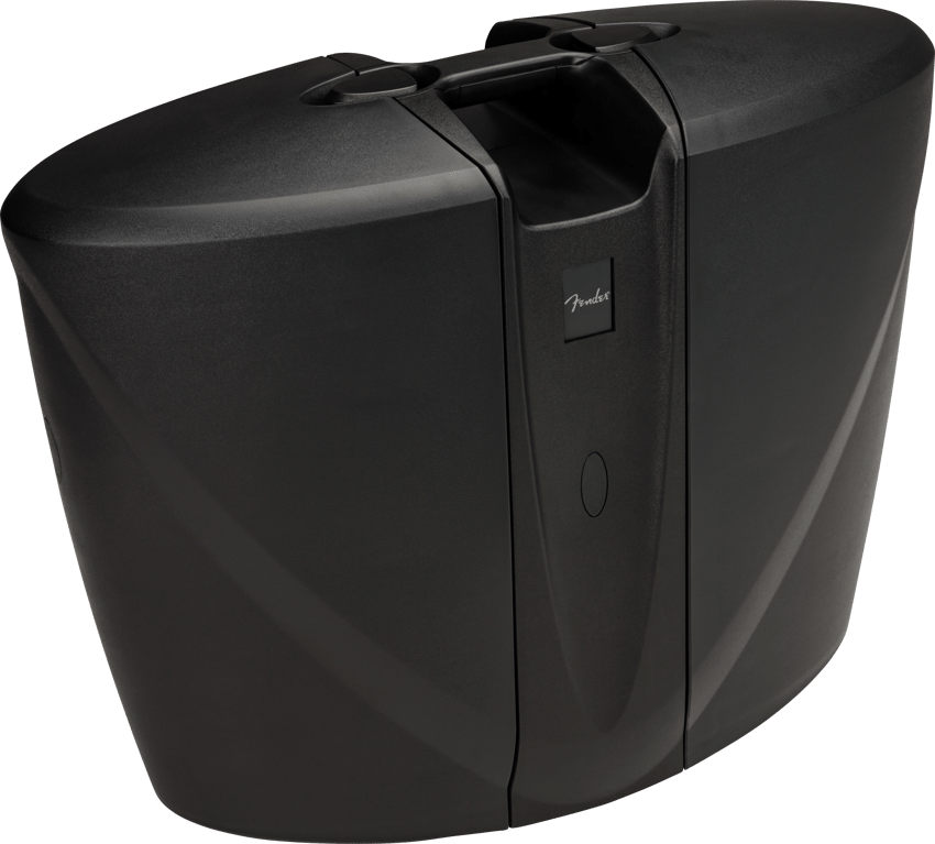 Passport® Event Series 2 – Fender