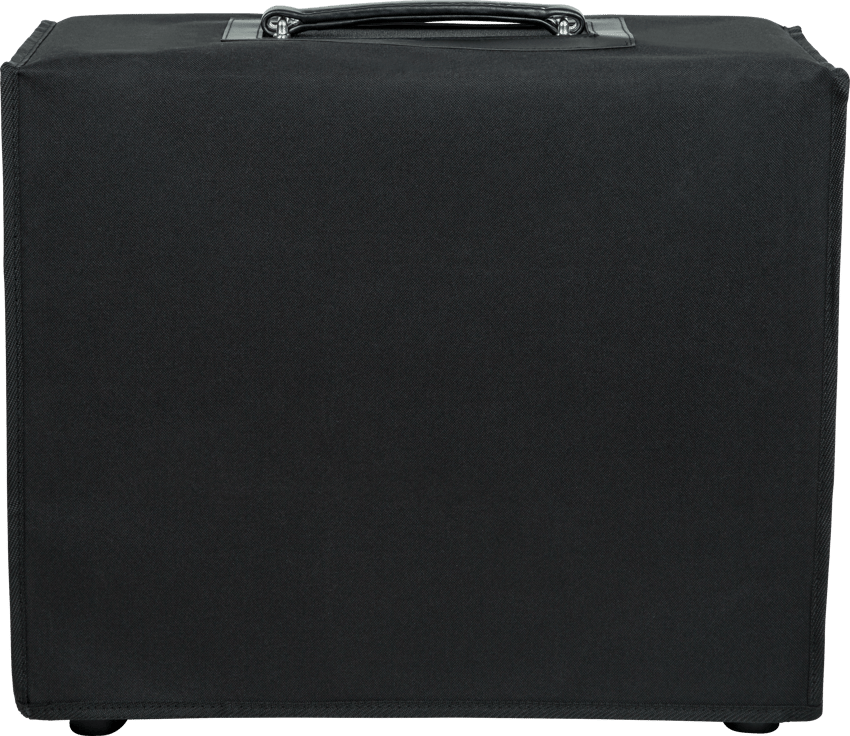 Fender アンプカバー Cover Bassbreaker 15 Combo/112 Cab ggw725x Bassbreaker™ Fitted Amp Cover – Fender