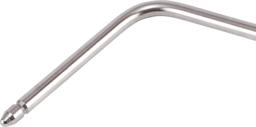 American Professional Stratocaster® Tremolo Arm – Fender
