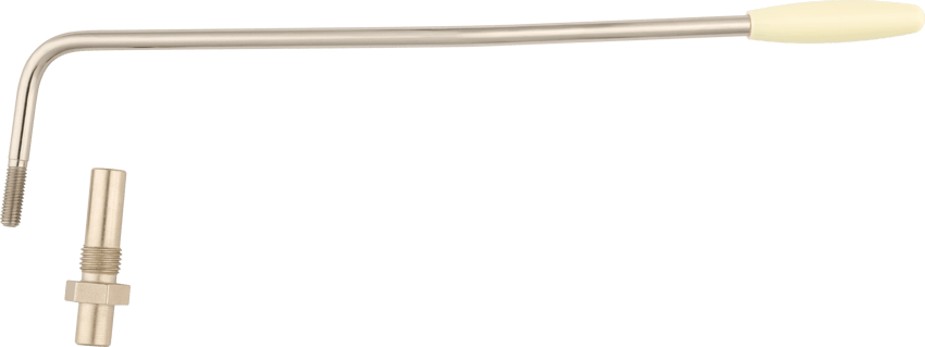 アメリカンオリジナル = AMERICAN ORIGINAL American Professional Jaguar®/Jazzmaster® Tremolo Arm – Fender