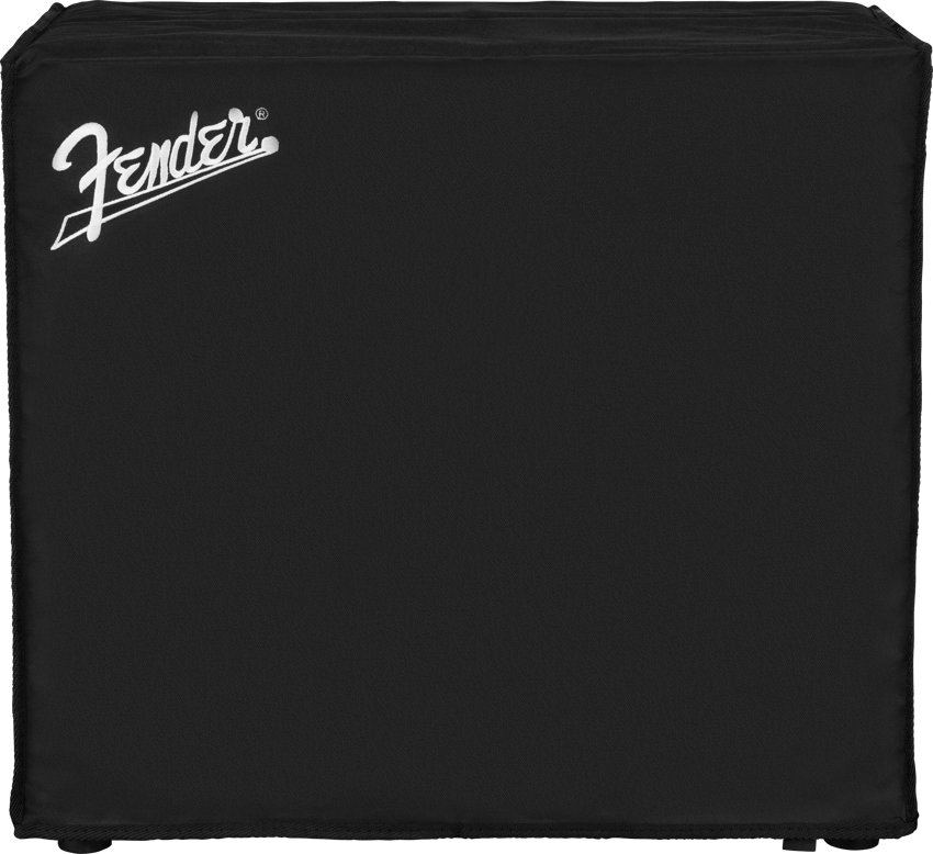 65 Deluxe Reverb®/Super-Sonic™ 22 Combo Amplifier Cover – Fender