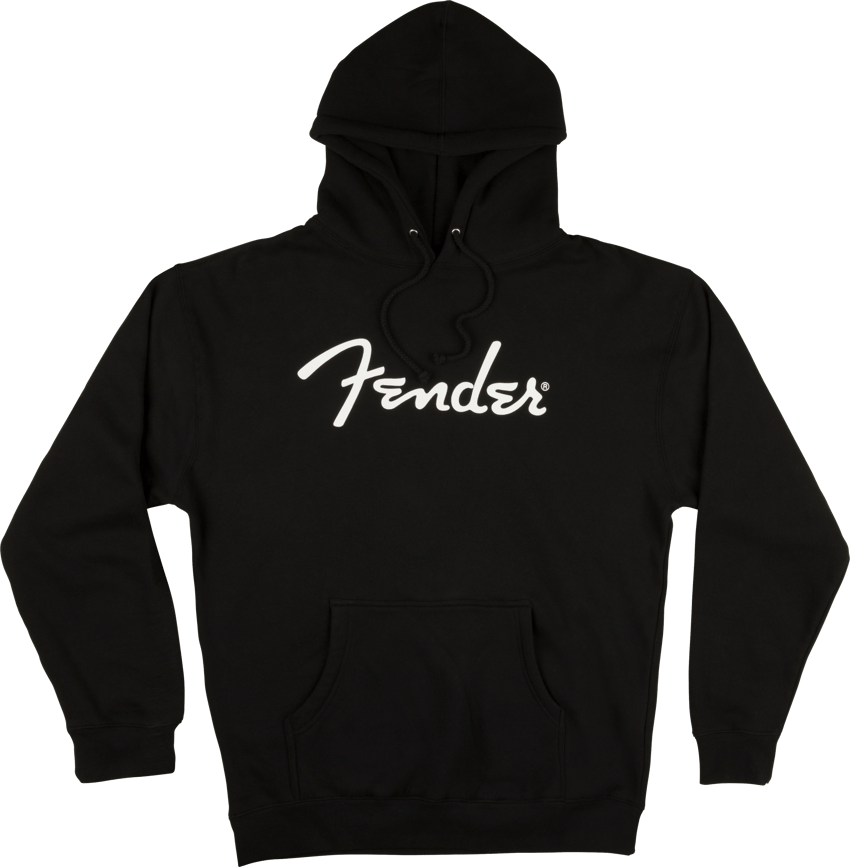 Sweatshirts & Hoodies – Fender