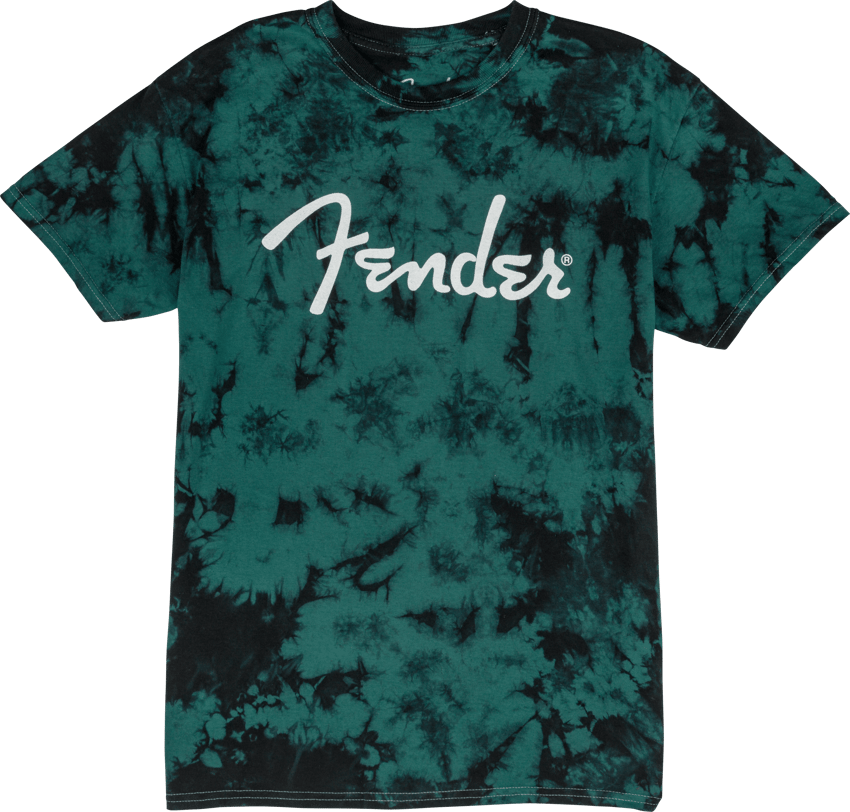 Tees – Fender