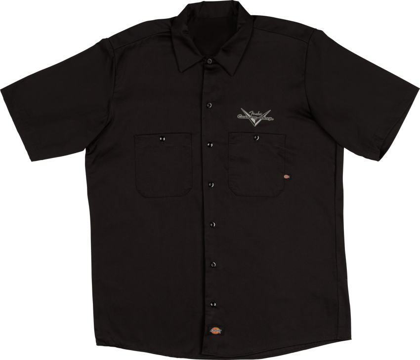 male dress shirts Amazon.com: MAGE MALE Men's Dress Shirts Solid Long Sleeve Stretch  Wrinkle-Free Formal Shirt Business Casual Button Down Tops White :  Clothing, Shoes & Jewelry