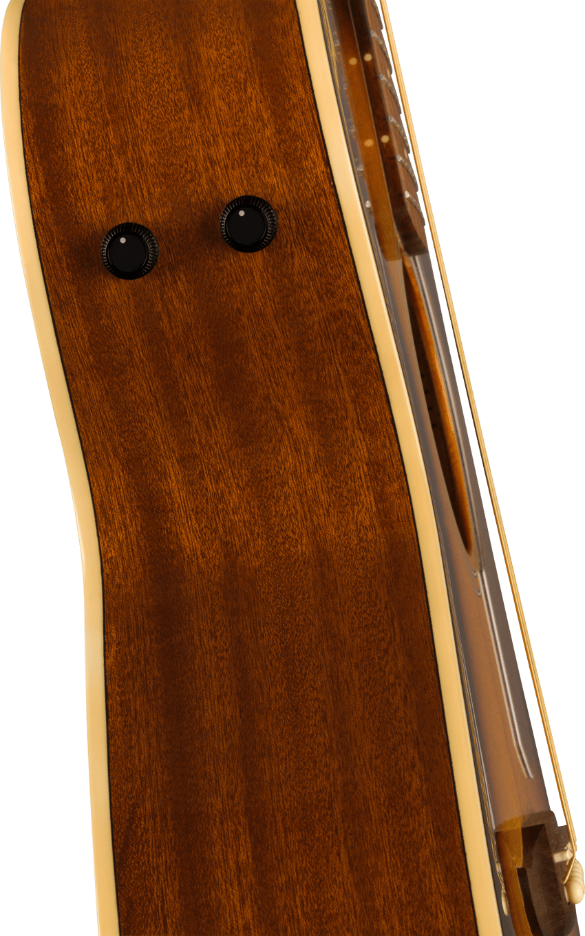 Newporter™ Player – Fender