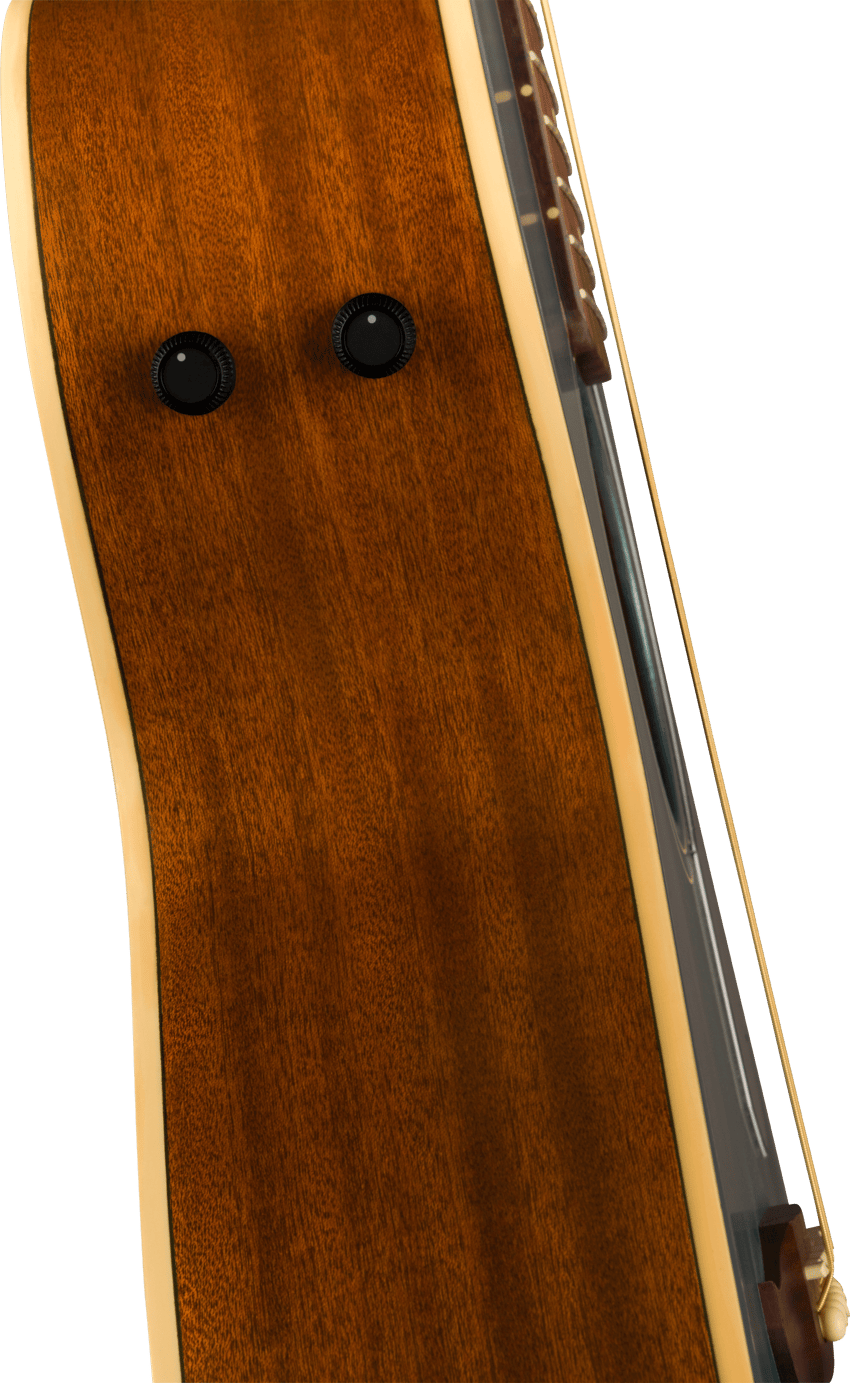 Newporter Player – Fender