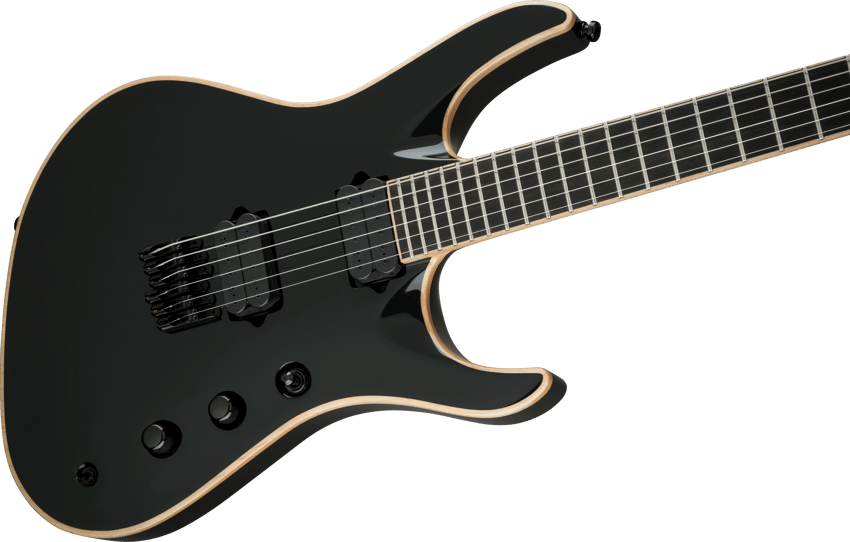 USA Signature Chris Broderick Soloist™ HT6 – Jacksonguitars.com